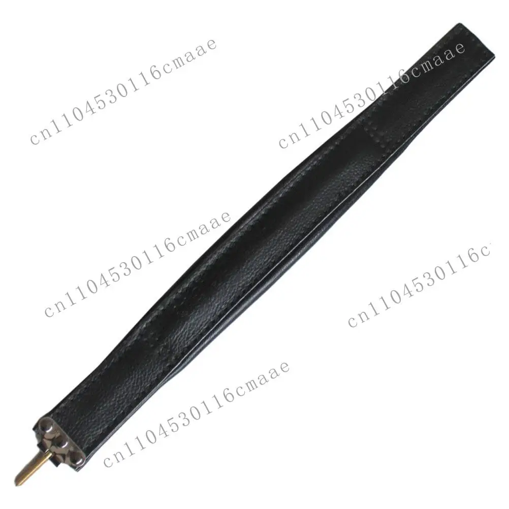 

NEW Bass Band Accordion Band Replacement Adjustable Left Accessories