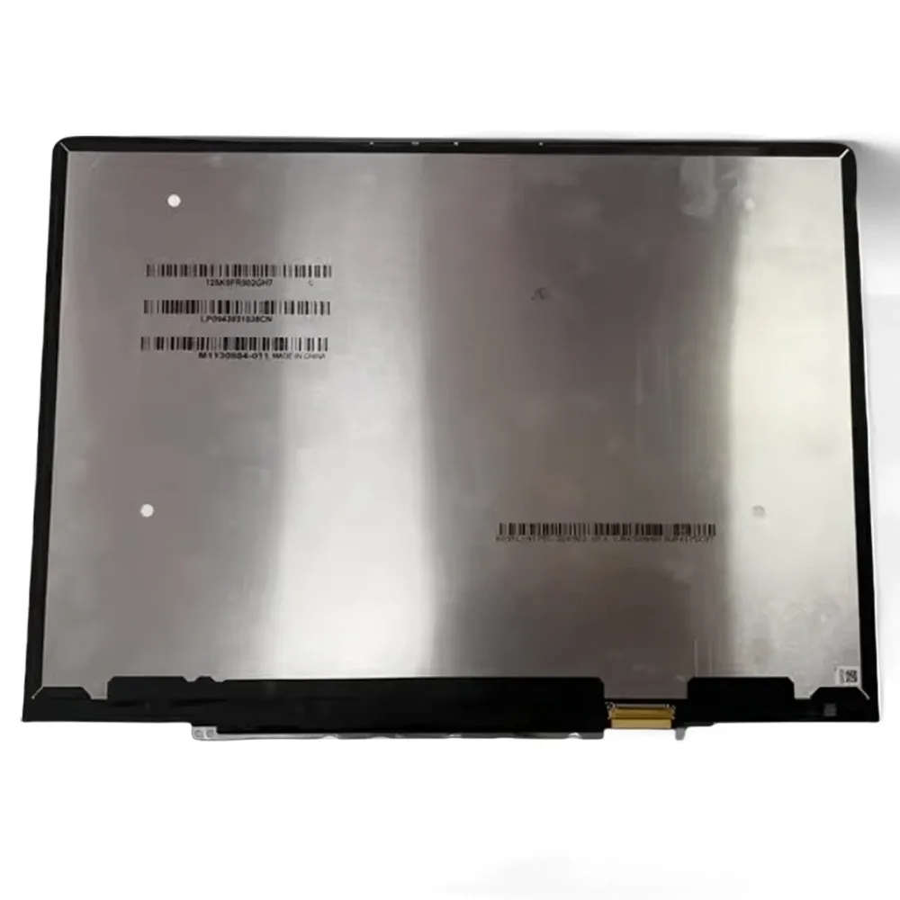 12.4 LCD for Microsoft Surface Laptop Go 1 2 3