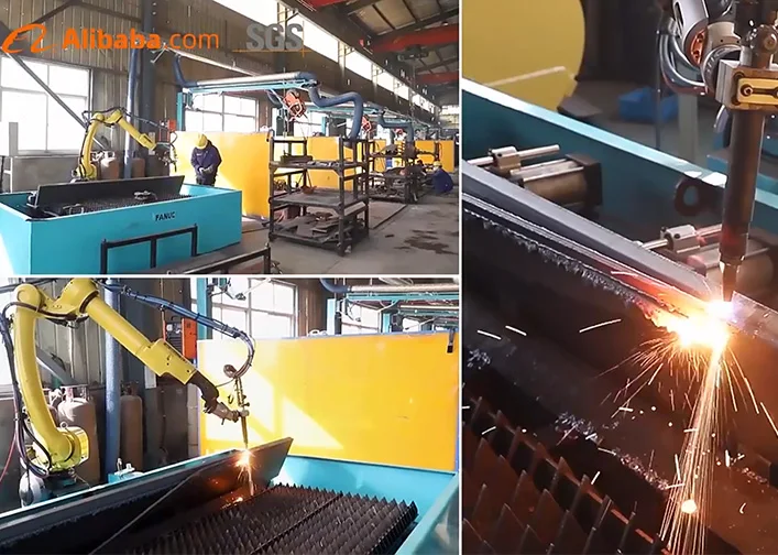 Polegadas hidráulicas dos acessórios da máquina escavadora