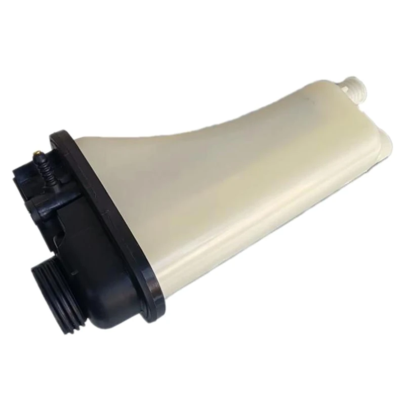Super Sale 17111723520 Radiator Coolant Water Expansion Tank for BMW E36 320i