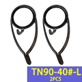 TN90-40L