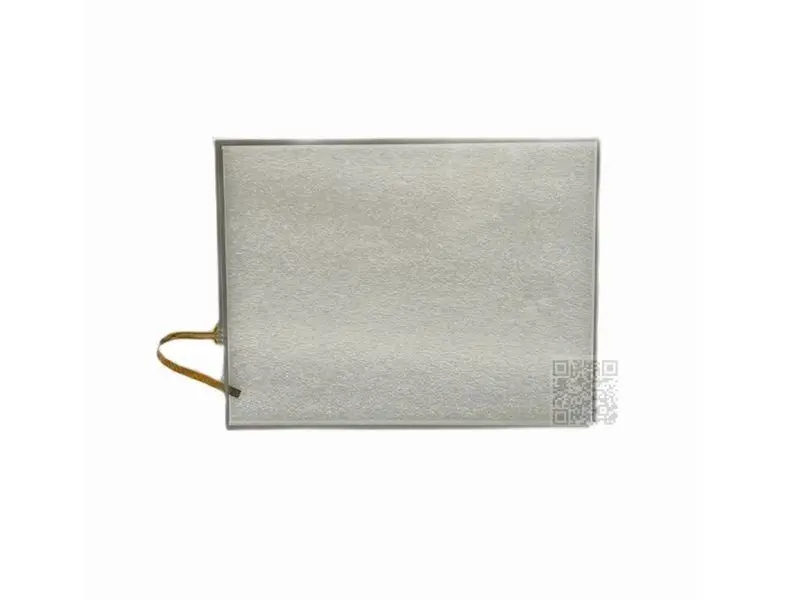 

AMT10219 AMT10559 91-10559-00A Новая сенсорная панель