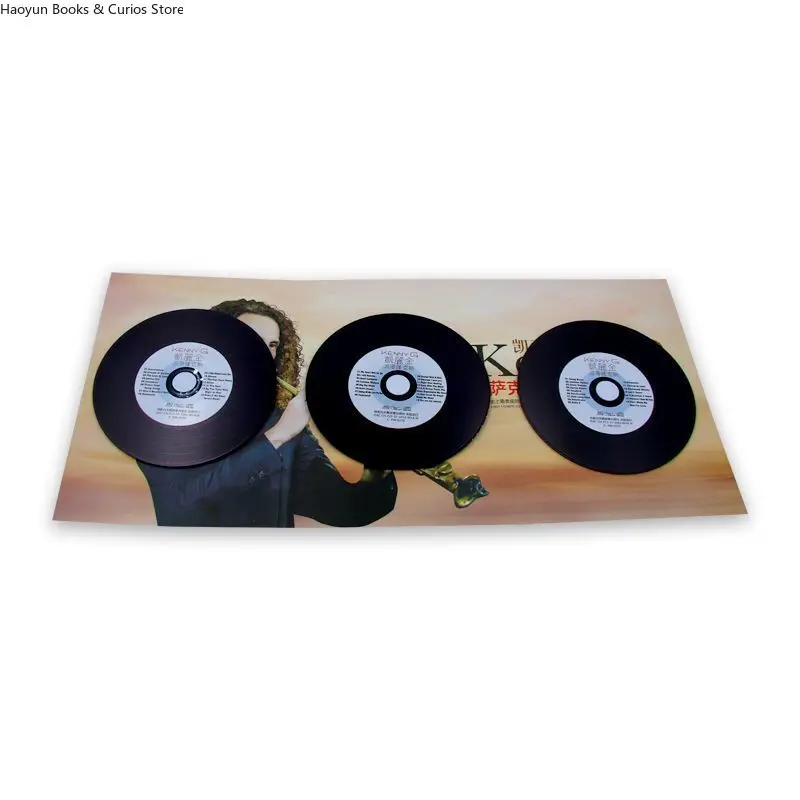 موسيقى آلية، موسيقى نقية، قرص ساكسفون "الذهاب إلى المنزل" - موسيقى خلفية أوروبية أمريكية سهلة الاستماع للسيارة #3