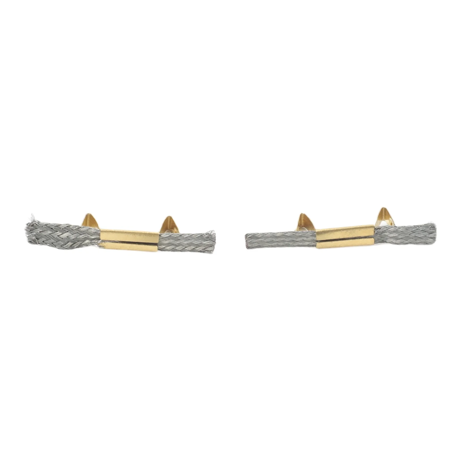 Brush For Blades Sheets for Carrera 143 132 For RC Racing Cars 2PCS Motor Brushes Compatible with Slot Car Racing Track Systems