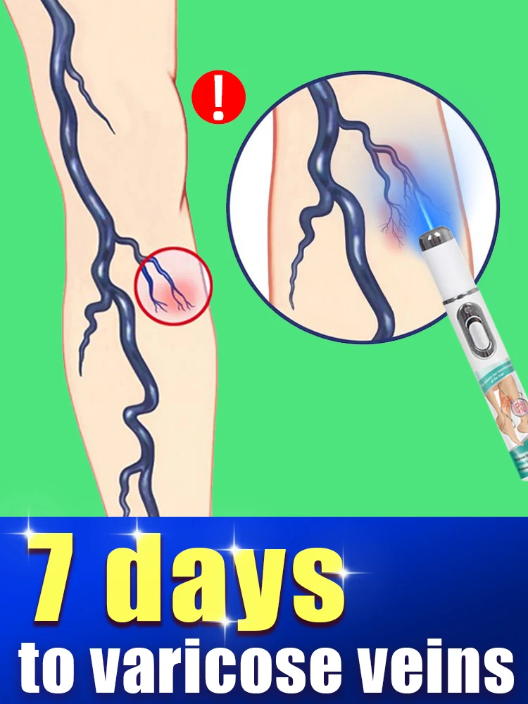 Narzędzia do pielęgnacji nóg zmniejszają ciśnienie naczyniowe, co prowadzi do płynnego powrotu krwi naczyniowej i przyspieszonego obiegu krwi