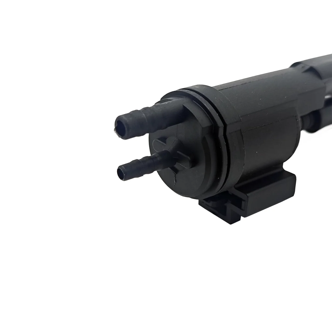 0025401497 Elettrovalvola valvola di spurgo contenitore vapore compatibile con Mercedes Benz 1996-2016 per Smart 2008-2016