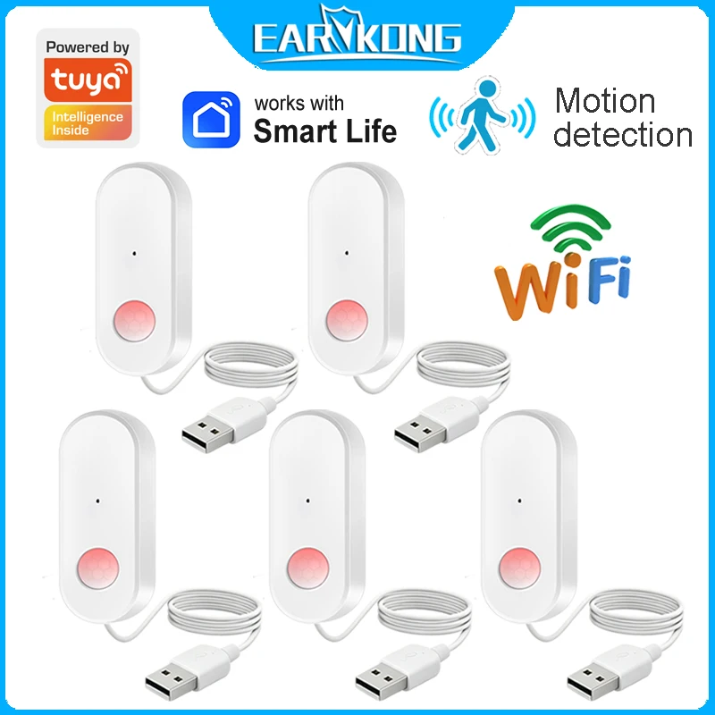 sensor-de-movimento-humano-wifi-detector-infravermelho-pir-funciona-com-o-aplicativo-tuya-smart-life-dispositivos-de-seguranca-domestica-antirroubo-compativel-com-alexa