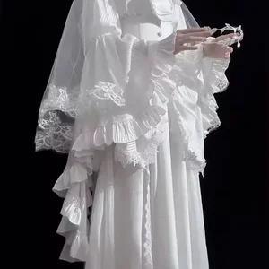 8 en çok satılan, gotik gömlek - №5