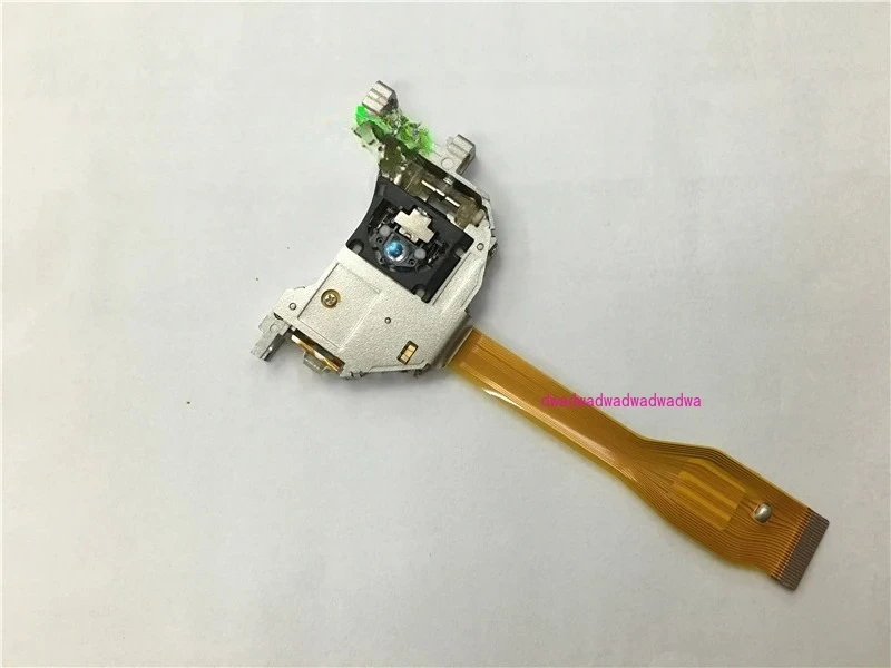 Original New SF-HD8…