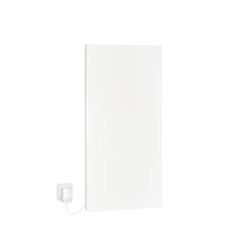 

Графеновая краска для спальни, электрический белый ИК-нагреватель, панель из углеродного волокна, светоизлучающий диод, настенный и потолочный светильник