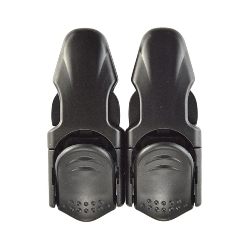 1 Pair Scubas Divin… - image