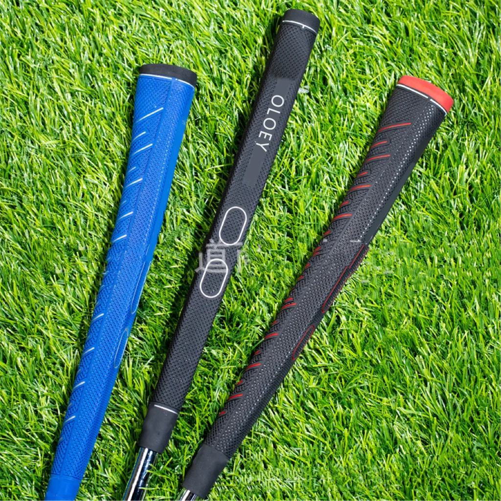 Golf Putter Grip 86±2g 58R