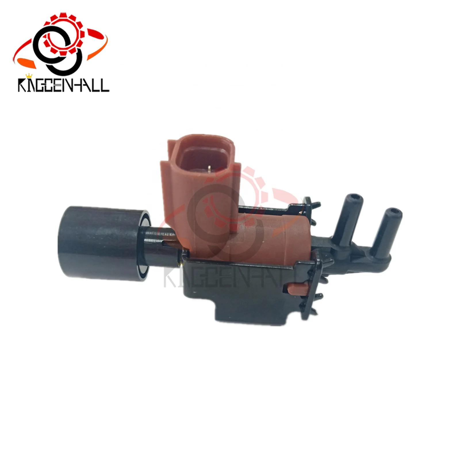 

25860-62010 New EGR Vacuum Switch Valve Solenoid For Lexus ES300 3.0L V6 1992-1996 Toyota Avalon 3.0L V6 2000- 2004 2502-486738