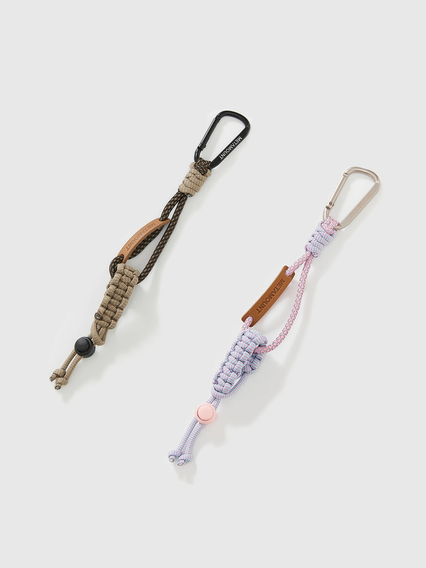 metamount-outdoor-adjustable-portable-backpack-buckle-new-autumn-2026-multi-functional-hanging-clip-versatile-convenient-design