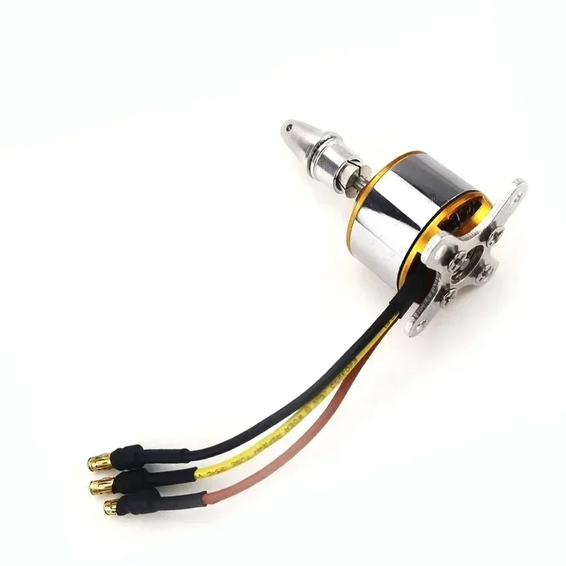 2pcs/lot Original XXD A2208 2208 1000KV 1100KV 1400KV 1800KV 2600KV Brushless Motor