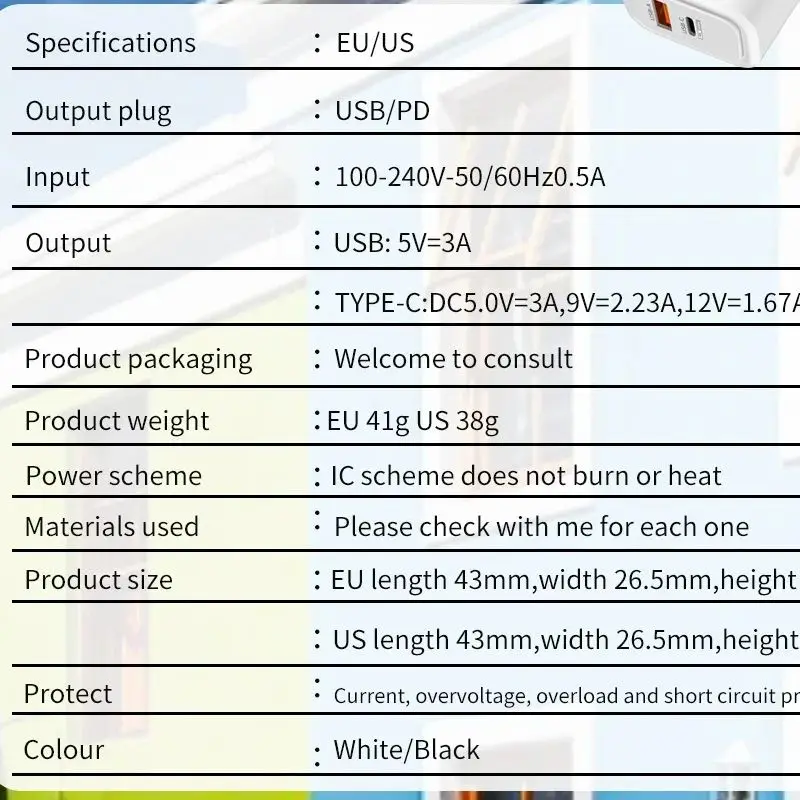 

Креативные беспроводные спортивные наушники-клипсы с Bluetooth 5.4, LED-дисплеем заряда и сенсорным управлением, в дизайне сумочки