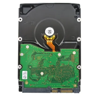 Dla 7 e8 4T ST4000NM000A 4TB dysk twardy komputera przedsiębiorstwa SATA 7.2K 256M 3.5