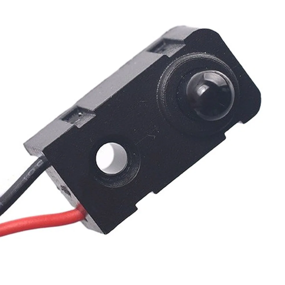 モーション検出用のビーム型赤外線受光器-3-ペア-arduino-plc-マイクロコントローラー用に設計-dc-3v-～-5v