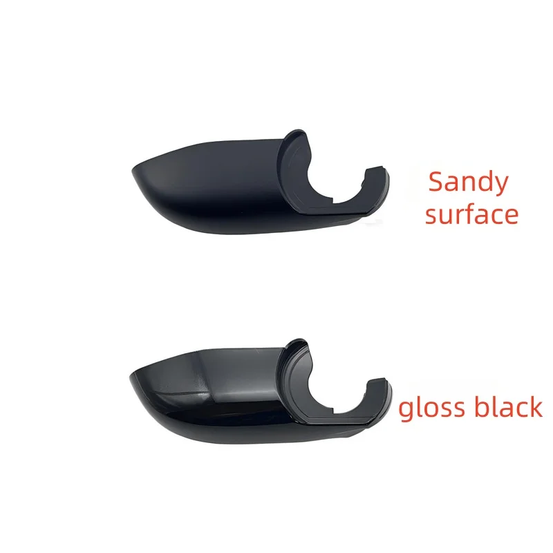 

For BMW F25, F26, F15, F16, X3, X4, X5, X6 Rearview mirror base, lower shell of the rearview mirror, lower cover of the mirror