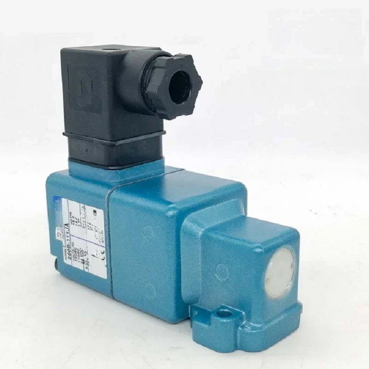 

250B111BAAA 250B-111BAAA