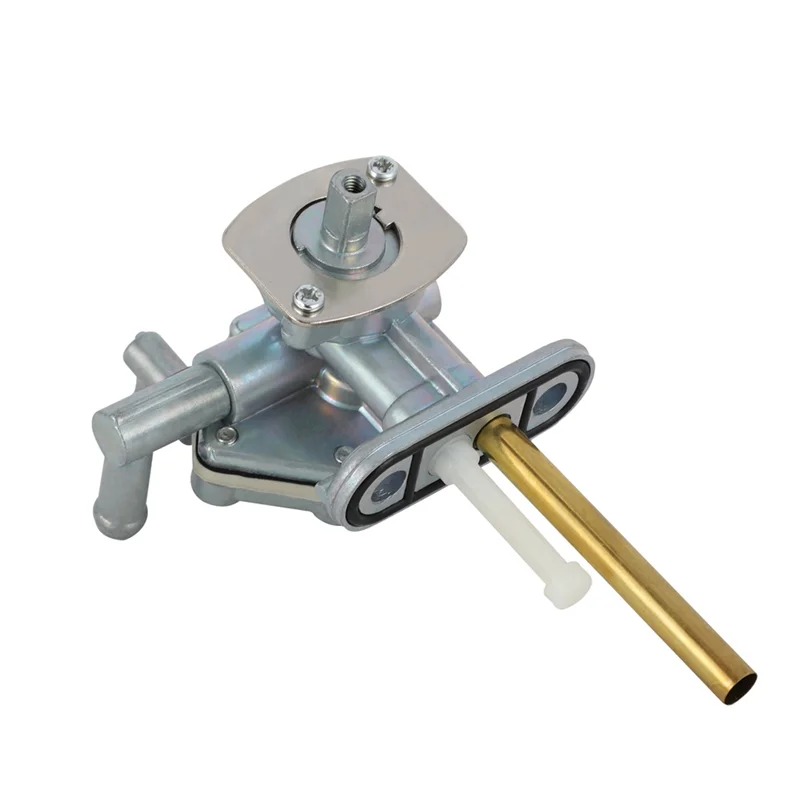 

NEW-Suzuki Valve Suzuki Valve Switch Suzuki Fuel Piston Gas Faucet Fuel Piston For Suzuki