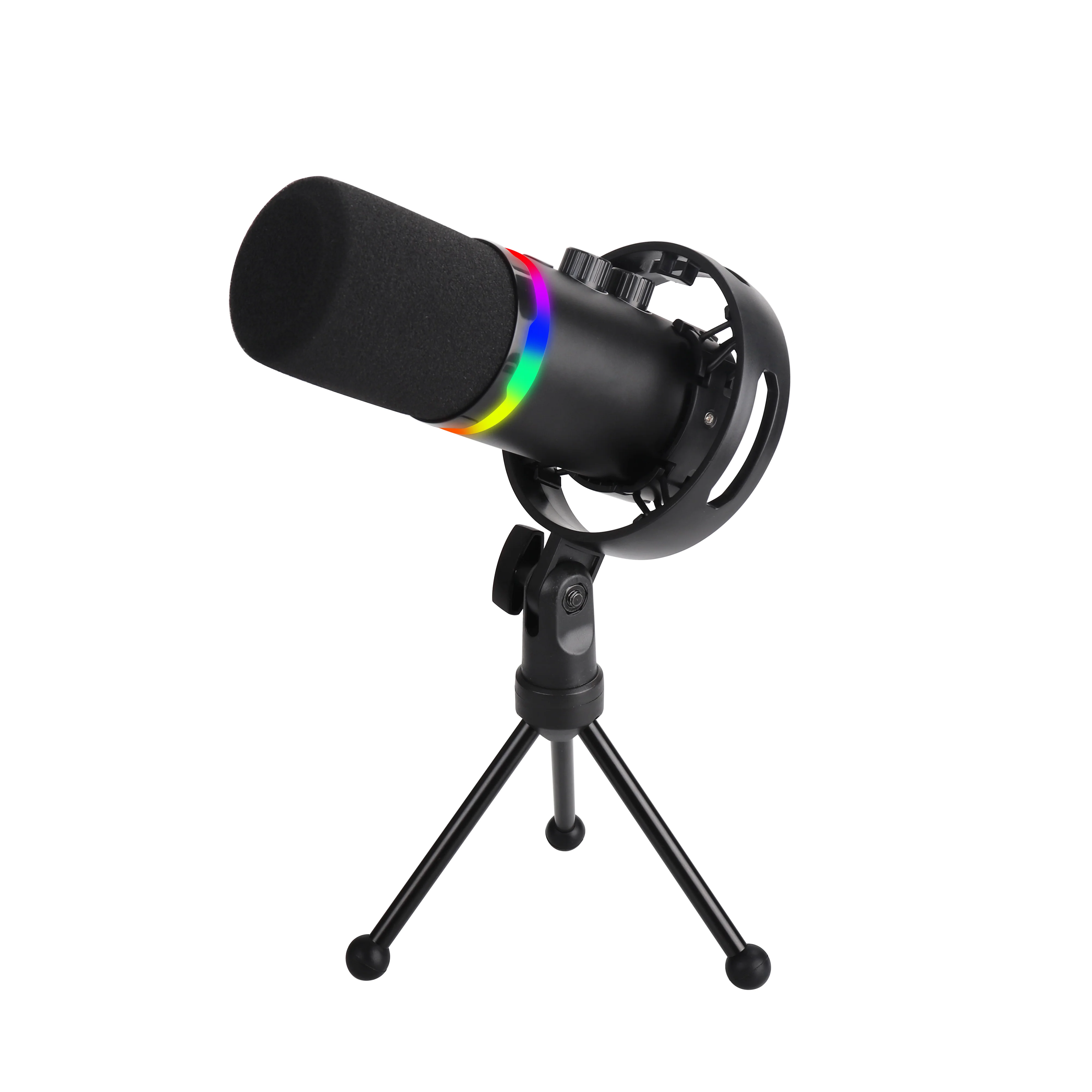 Q-1