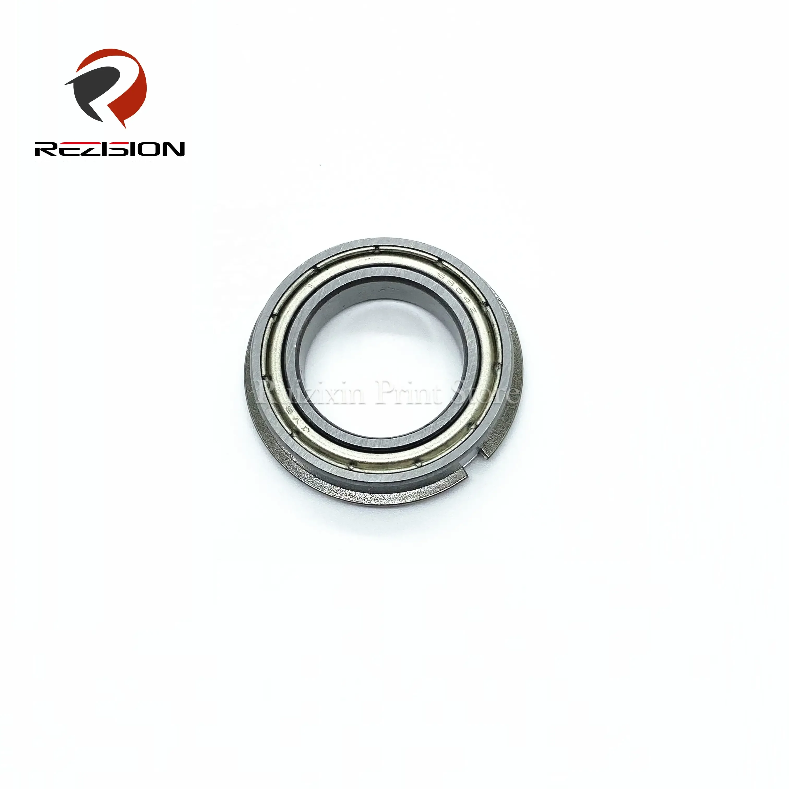 3PCS AE03-0039 AE03-0049 AE03-0086 High Quality Bearing For Ricoh 8100EX 8100S 8110S 8120S 8200ex 8200S 8210S 8220S 8100 8110