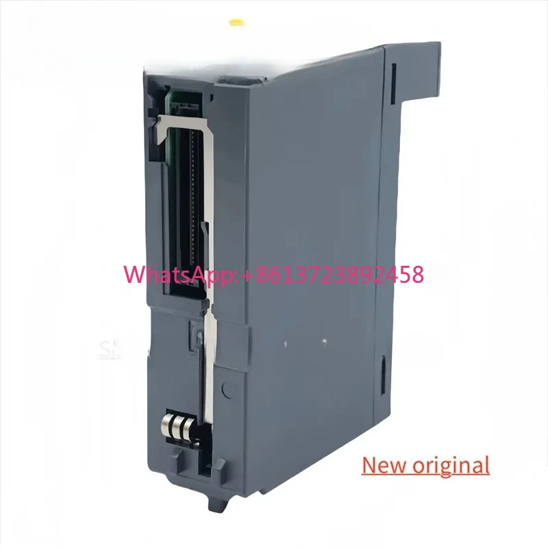 Новый оригинальный контроллер PLC QX10 QX40 QX40-S1 QX41 QX41-S1 QX42 QX42-S1 QX80 QX81 QX81-S2 QX82 QX82-S2 Модуль. Быстрая доставка.