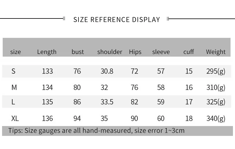 Superhero Movie Cosplay Costume Unisex Fitness Zentai Bodysuit Punk Style Long Sleeve Jumpsuit with Back Zipper Halloween Outfit