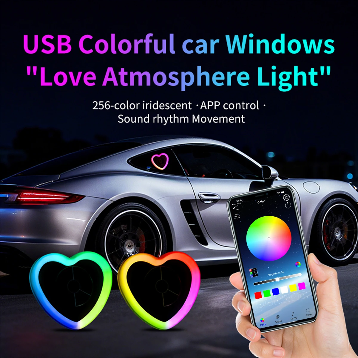 luz-neon-rgb-em-forma-de-coracao-usb-lampada-ambiente-para-janela-de-carro-acessorios-de-decoracao-para-interior-de-carro-e-casa