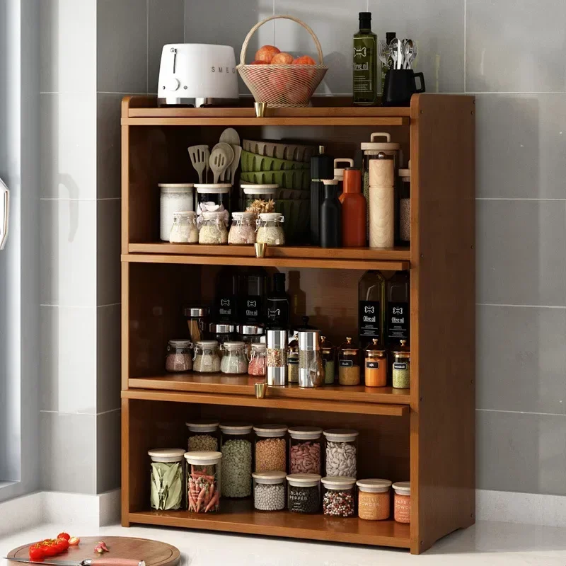 Household Goods Desktop Storag - огляд і ціна Coffee Tea Box