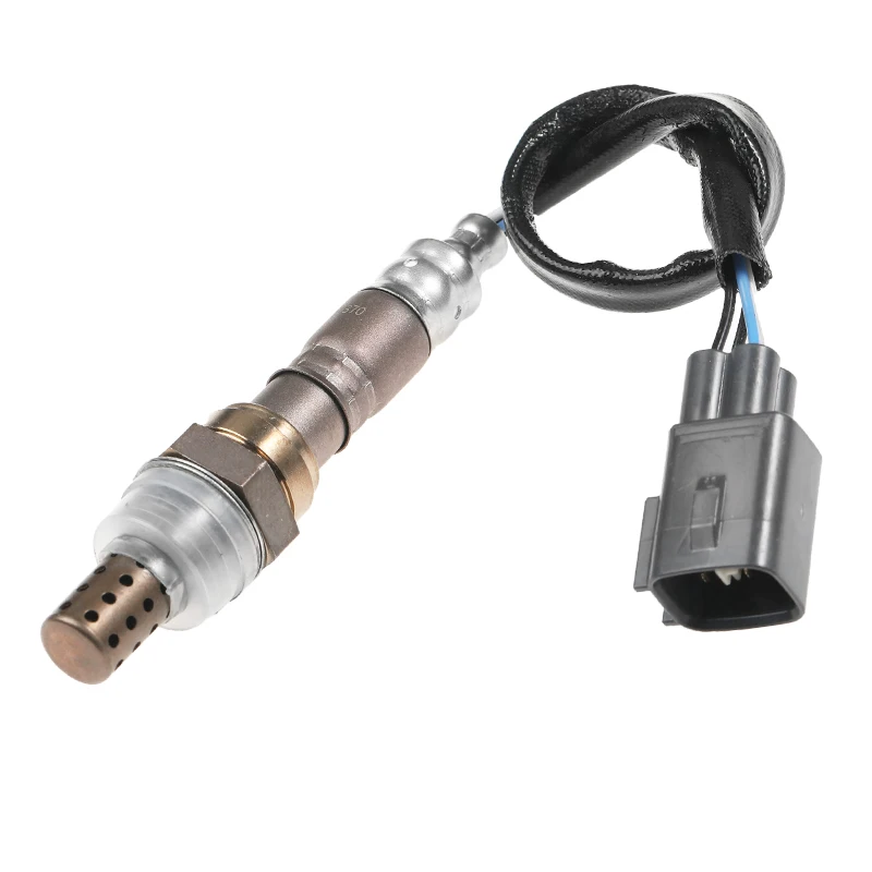 New Oxygen Sensor For Toyota Land Cruiser Lexus LX570 89465-60370 8946560370