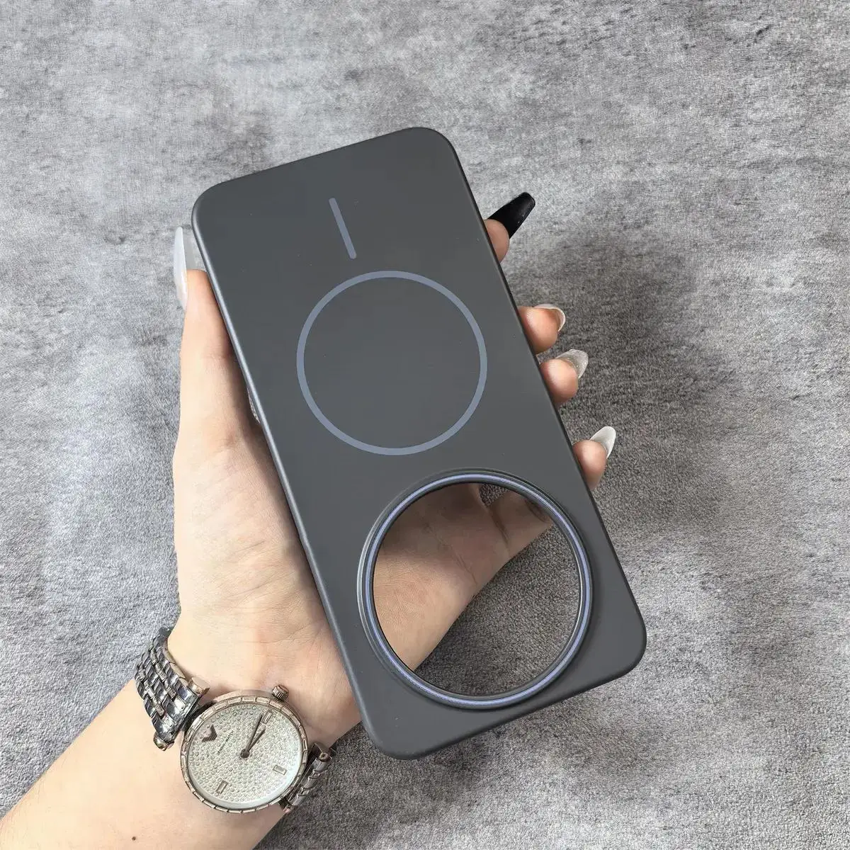 For Honor Magic 8 L…