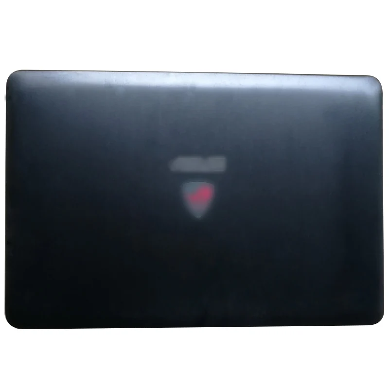 

95% NEW For Asus G551 G551J G551JK G551JM G551JW G551JX G551VW Laptop LCD Back Cover/Front Bezel NO Touch 13NB06R2AM0101