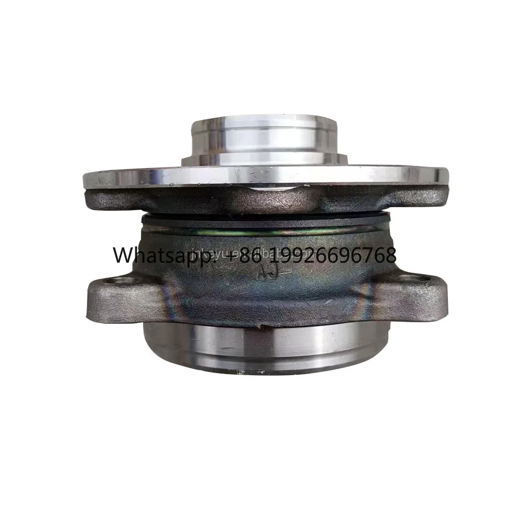 

Новый подшипник заднего колеса 1ED 407 621 для электромобилей ID4, ID6, ID7