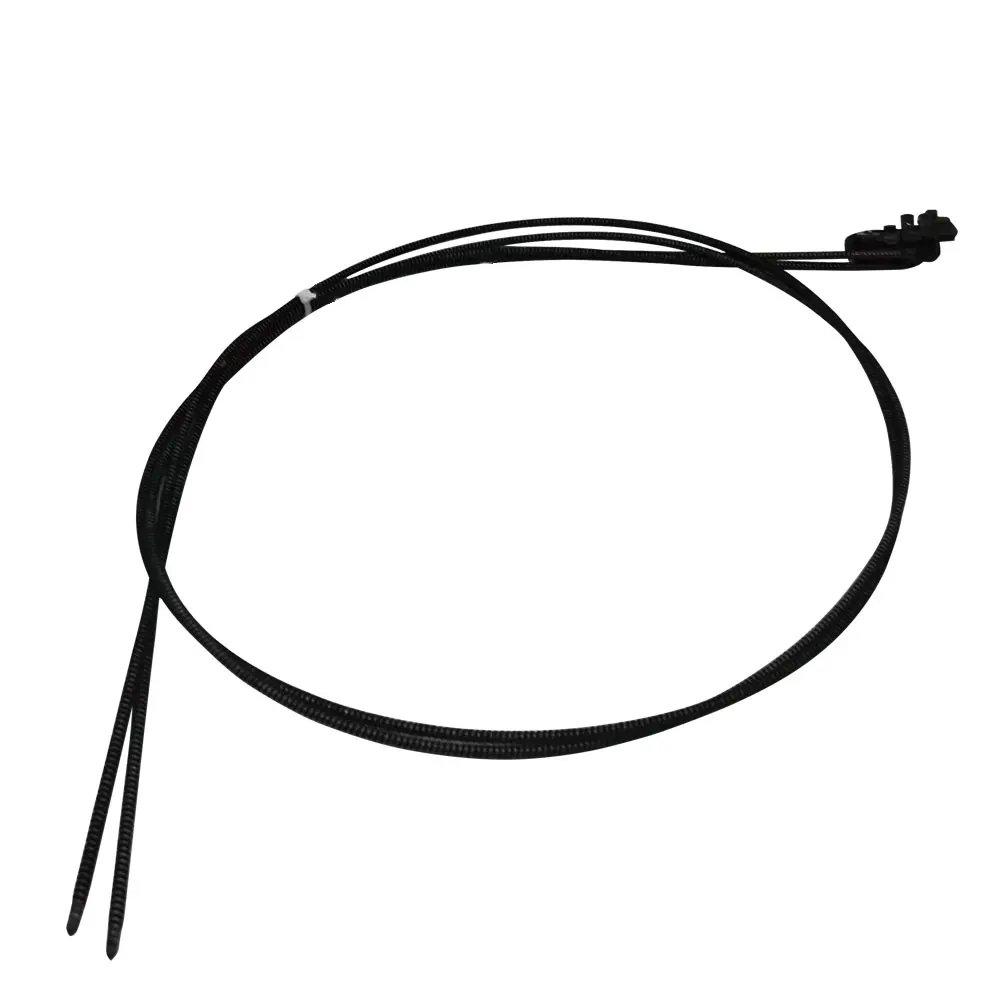 Sunroof cable For VW Touareg 2011-2018 7P0877055