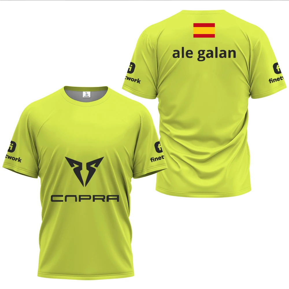 جديد Padel تي شيرت رجالي تنفس كم قصير سريع جاف امتصاص العرق قصيرة الأكمام الرياضة الرجال المفضلة تي شيرت 2025