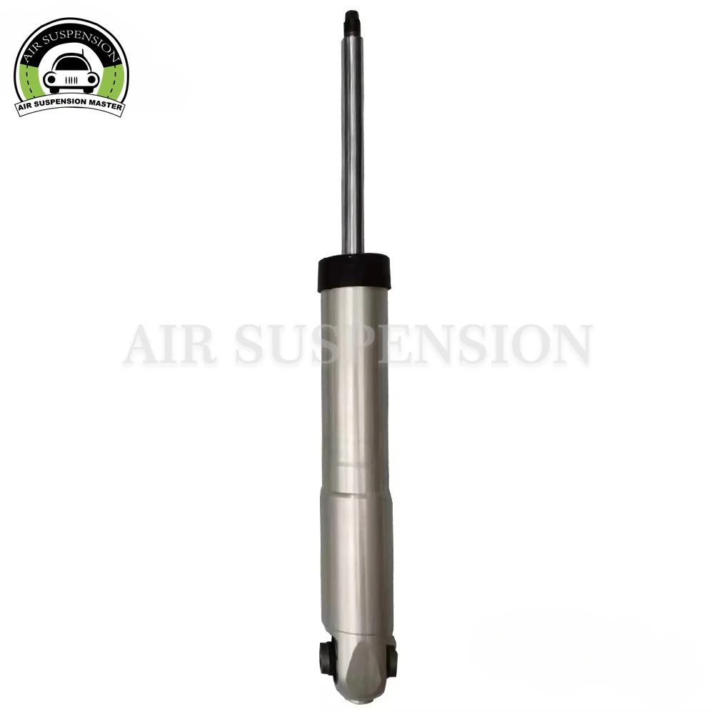 

1pcs Rear Electronic Shock Absorber 33508091379 33508091380 For BMW M3 M4 G80 G82 G83 2021-2023