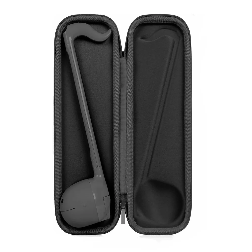 

Hot Sales Lens Guards Silicone Protective Case Cap Base Storage Bag Screen Protector For Pressed Camera Protection Parts