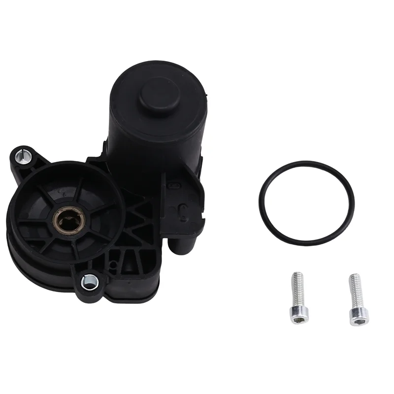 

Привод стояночного тормоза 34216860008, задняя правая сторона для BMW F40 I3 X1 X2 MINI 118I 218I