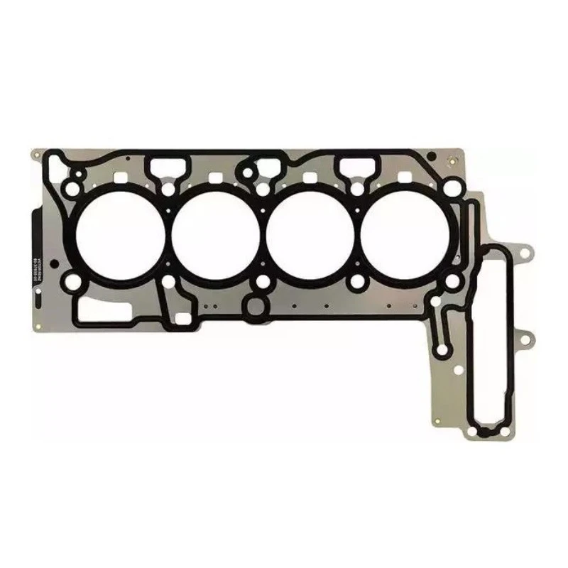 11127806246 11128509146 FIGZERO Engine Cylinder Head Gasket For BMW 320d 520d E81 E91 E87 E60 N47