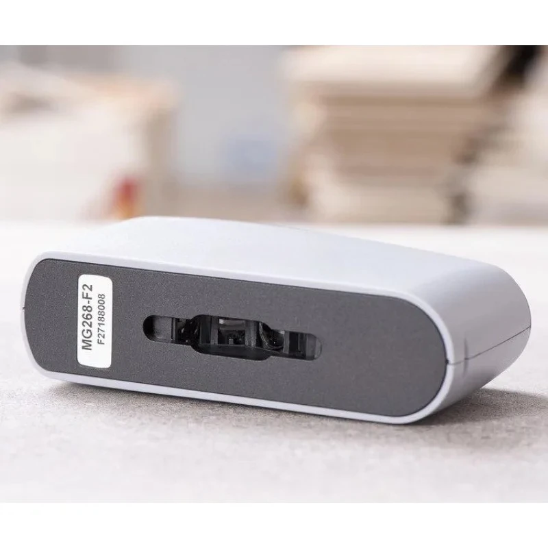 MG268-F2 high quality durable  Multi-angle gloss meter/three-angle gloss meter 20 60 85 degrees