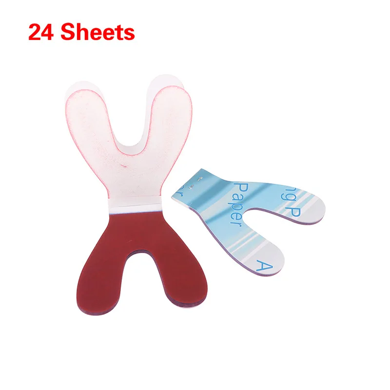 Variant: Horseshoe-shaped2Ben