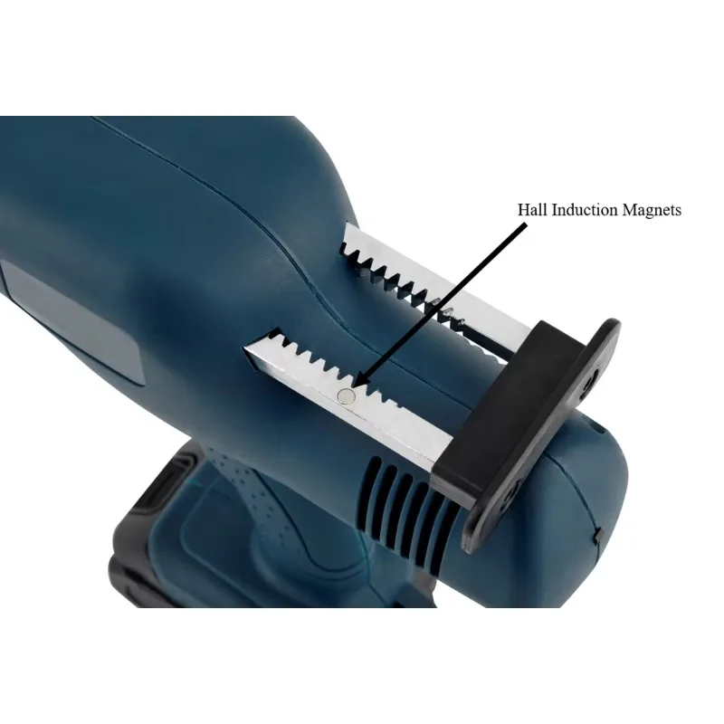 400ml/ 600ml 1:1 Electric Dual Compent Injection Gun Double Barrel Battery Silicone Gun