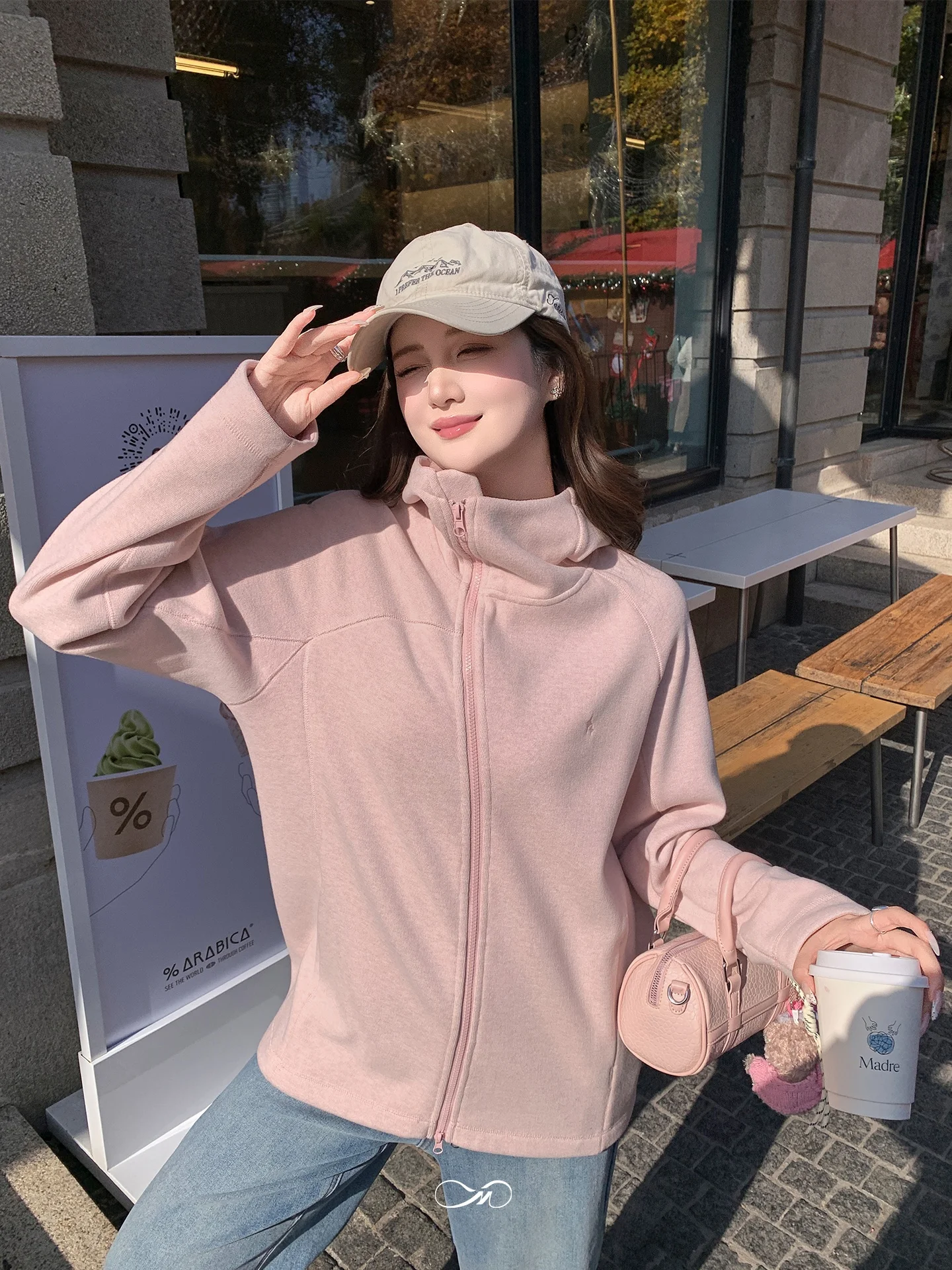 

Толстовка с капюшоном на флисовой подкладке больших размеров, свободного кроя, с длинными рукавами, в американском стиле, для женщин, зимняя повседневная одежда больших размеров