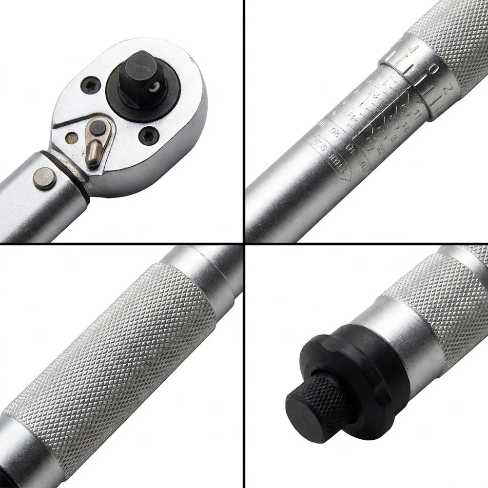 professional-adjustable-torque-wrench-1-4-inch-3-8-inch-drive-made-of-high-strength-chromium-vanadium-steel-material