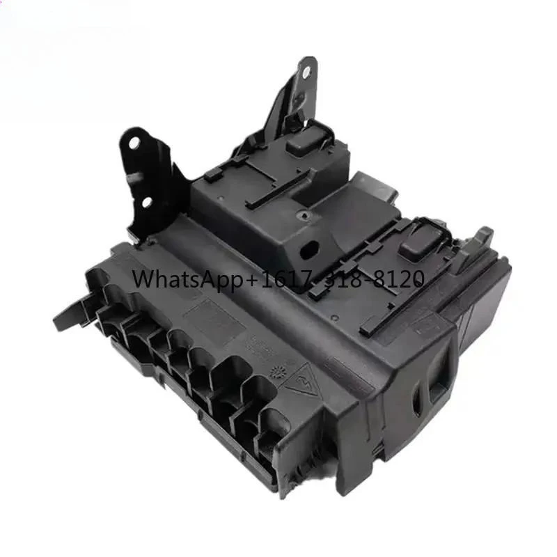 Genuine 9675350380 … - image