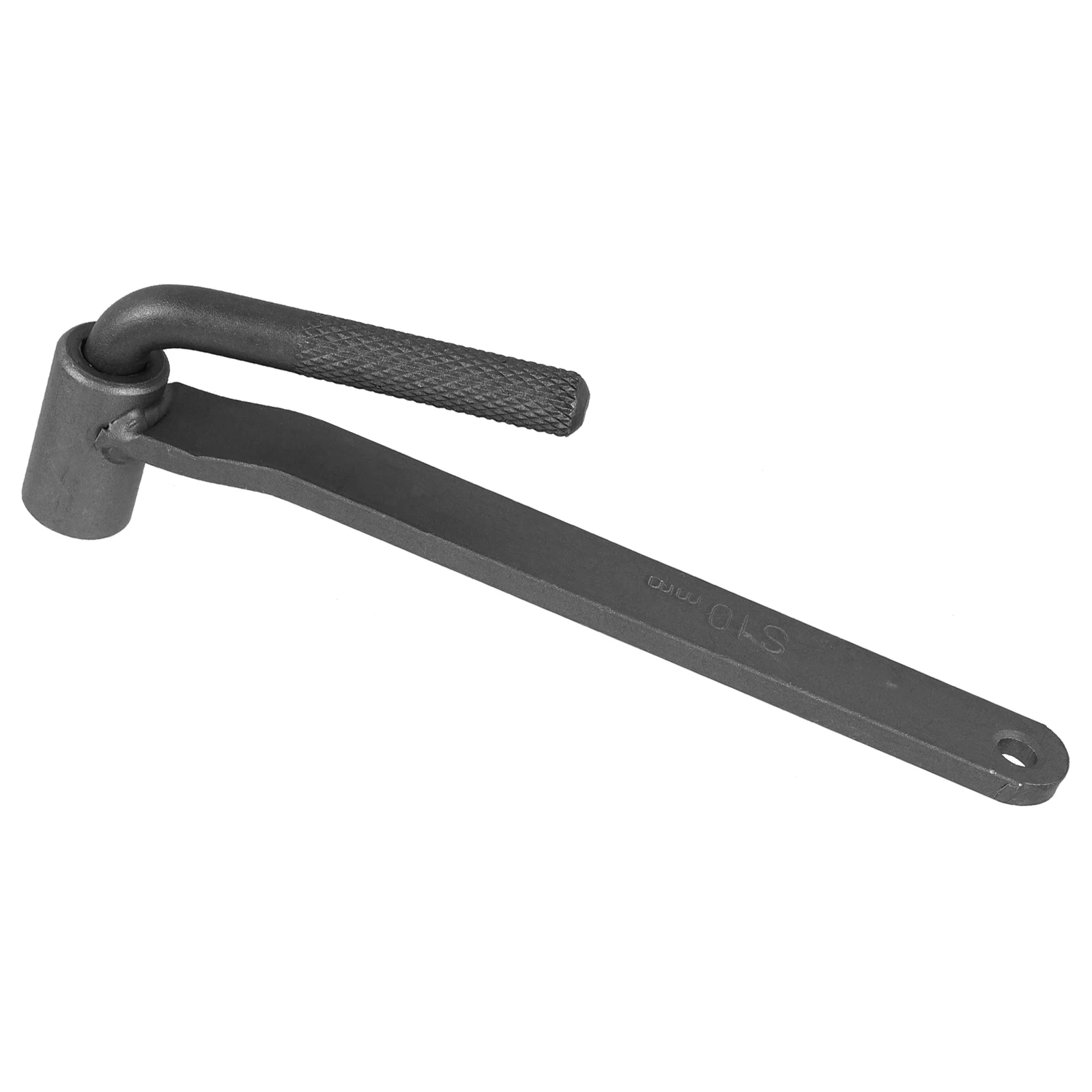 

Screw Adjustment For Various Models Sturdy Repair Tool Engine Adjustment Wrench Motorcycle Repair Tools Valve Tool Motorcycle