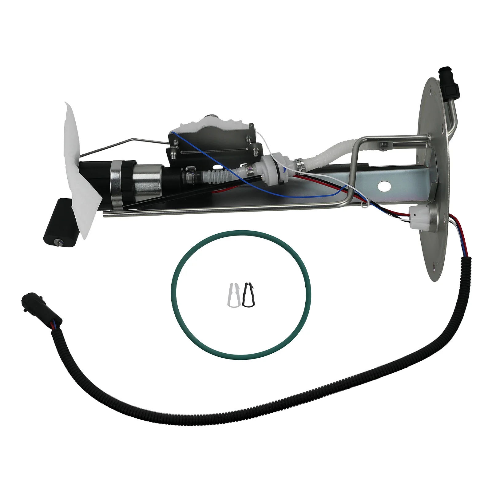

Fuel Pump Module Assembly for Ford F53 6.8L V10 2004-2009 6C2Z9H304CA