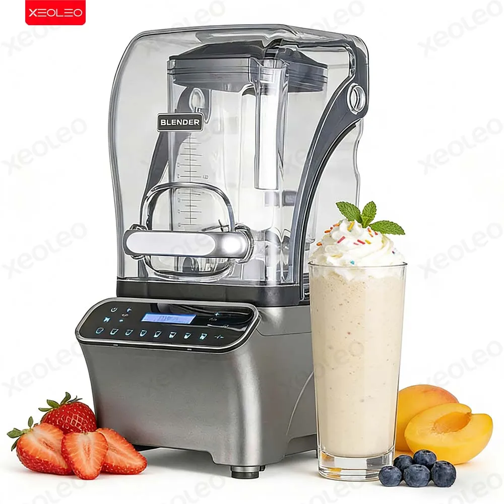 Thumbnail 4 - #13 Highest Rated Slushy Machines to Buy in 2026
